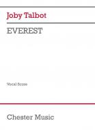 Everest 