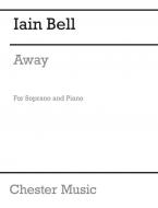Away 