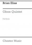 Oboe Quintet 