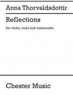 Reflections 