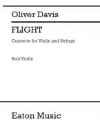 Flight 