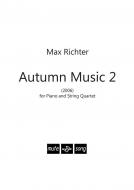 Autumn Music 2 (2006) 