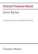 Love Bytes 
