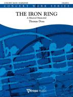 The Iron Ring 