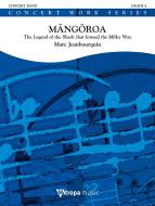 Mãngõroa 