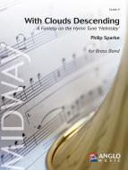 With Clouds Descending 
