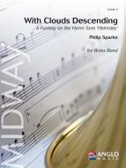 With Clouds Descending 