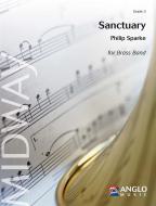 Sanctuary 