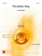 The Baltic Way 