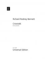 Crosstalk 