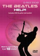 The Beatles - Help! 