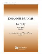 Eternity 