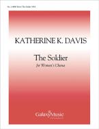 The Soldier 