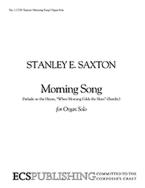 Morning Song 