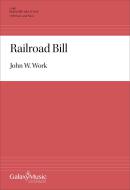 Railroad Bill 