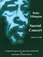 Sacred Concert 