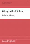 Glory in the Highest 