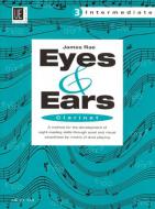 Eyes and Ears Vol. 3 