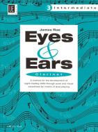 Eyes and Ears Vol. 3 