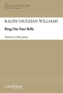 Ring Out Your Bells 