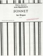 Sonnet 