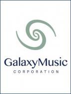 Onward, Ye Peoples! 