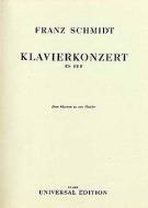 Concerto 