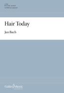 Hair Today 