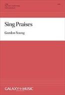 Sing Praises 