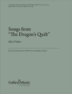 Songs from the Dragon Quilt 