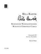 Romanian Christmas Songs 