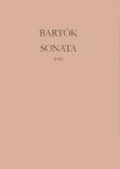 Sonate 