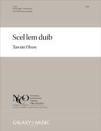 Scel lem duib 