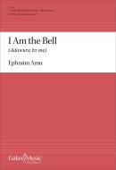 I Am the Bell (Adawura b? me) 