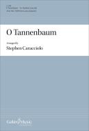 O Tannenbaum 