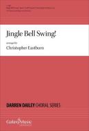 Jingle Bell Swing! 