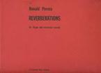 Reverberations 