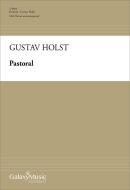 Pastoral 