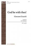God Be With Thee 