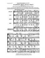 O Lovely May! 