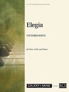Elegia 