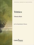 Trittico 