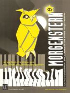 Morgenstern(e) 
