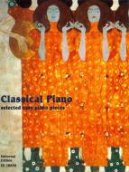Classical Album for the Young 