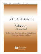 Villancico 
