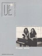 Katia und Marielle Labèque 1 