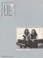 Katia und Marielle Labèque 1 