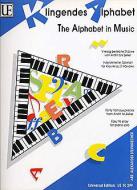Musical Alphabet 