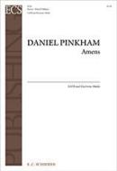 Amens 