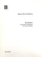 Scherben 